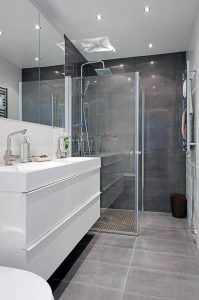 badrumsrenovering-stockholm Badrumsrenovering Stockholm, nyrenoverat badrum