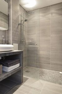 badrumsrenovering-taby Badrumsrenovering Täby, nytt badrum & VVS