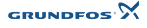 grundfos-logo Grundfos Cirkulationspump