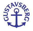 Gustevsberg Logo