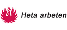 Heta arbeten certifierat VVS-företag