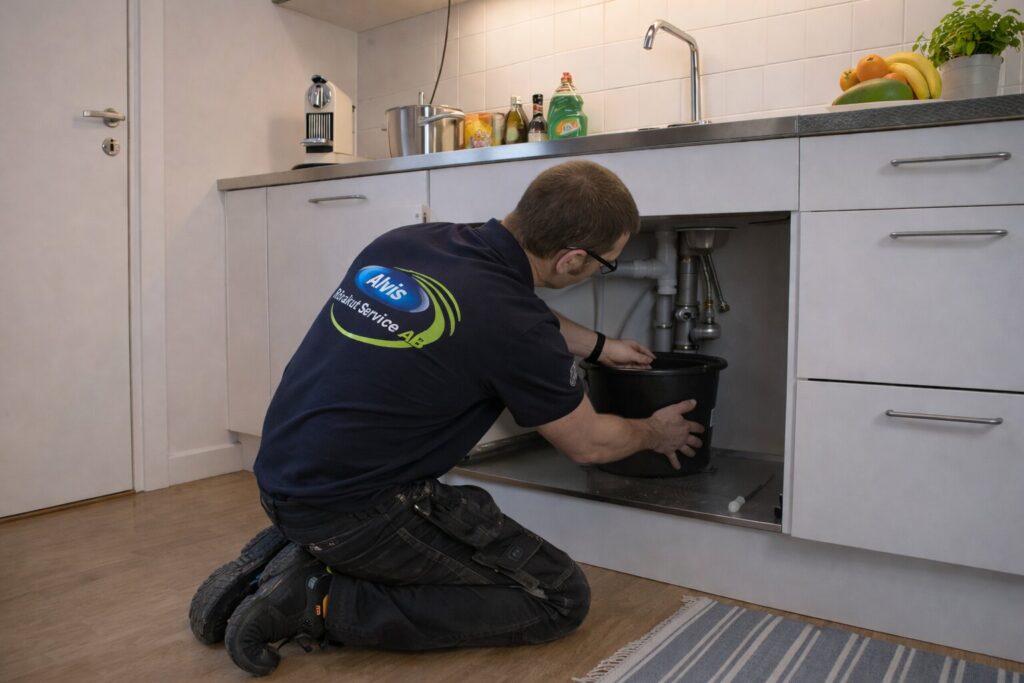 jour-stopp-i-handfat Jour stopp i handfatet