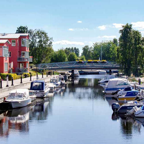 Rörmokare på Åkersberga, VVS Åkersberga, Rörmokare Jour Åkersberga, Rörmokare bra pris