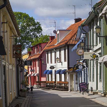 Rörmokare i Sigtuna och Märsta, VVS, Jour, bra priser