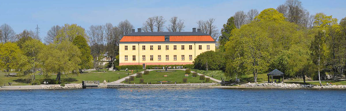 rormokare-sollentuna-3 Bra rörmokare i Sollentuna, VVS Sollentuna