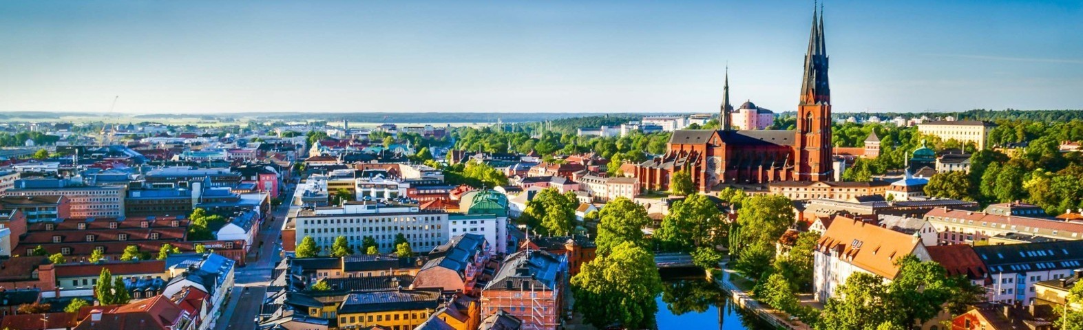 Bra rörmokare i Uppsala, VVS Uppsala
