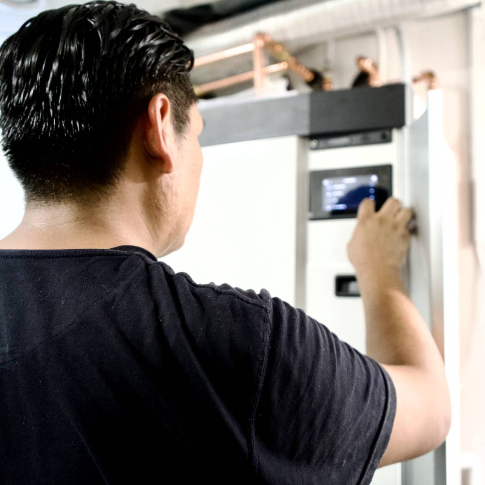 Rörmokare & VVS med Jour i Stockholm 24/7