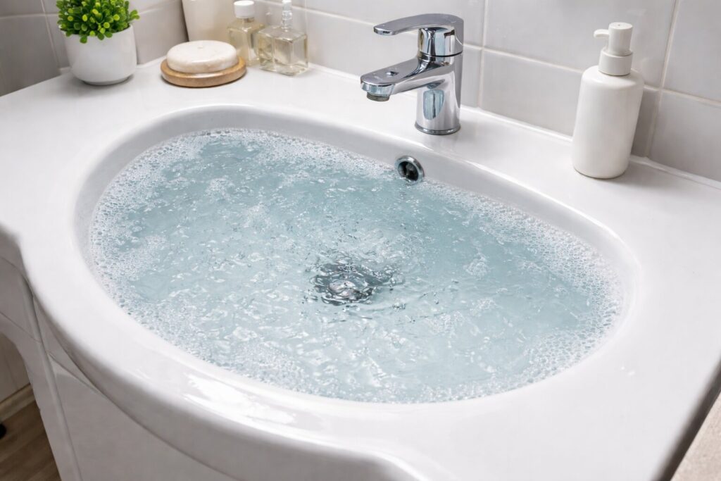 stopp-i-handfatet Stopp i handfatet